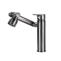 XYlivingstore Divertible Faucet | Premium Bathroom Faucet