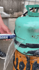 High - Strength 9900 Structural Silicone Sealant - Outdoor Weatherproof Adhesive for Windows & Doors