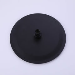 XYlivingstore Rain Shower System with Handheld Shower and Rough-in Valve – Stylish and Complete Solution