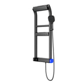 New Arrival Luxury Bathroom Shower Set – Modern Style Shower System with Premium Features