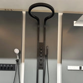 XYlivingstore Waterfall Shower Set | Ultimate Shower Experience