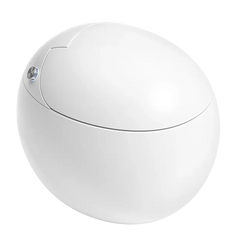 48758539059393|48758539092161|48758539124929