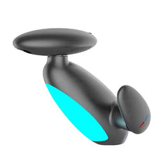 Modern 4-Function Basin Mixer Tap with Hot/Cold Water Control – Premium Bathroom Sink Faucet