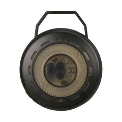 Rechargeable Camping Ambient Light with Type-C Charging and 6 Modes