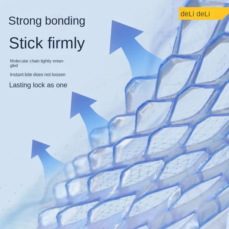 High-Strength 9900 Structural Silicone Sealant – Outdoor Weatherproof Adhesive for Windows & Doors