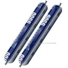 High-Strength 9900 Structural Silicone Sealant – Outdoor Weatherproof Adhesive for Windows & Doors