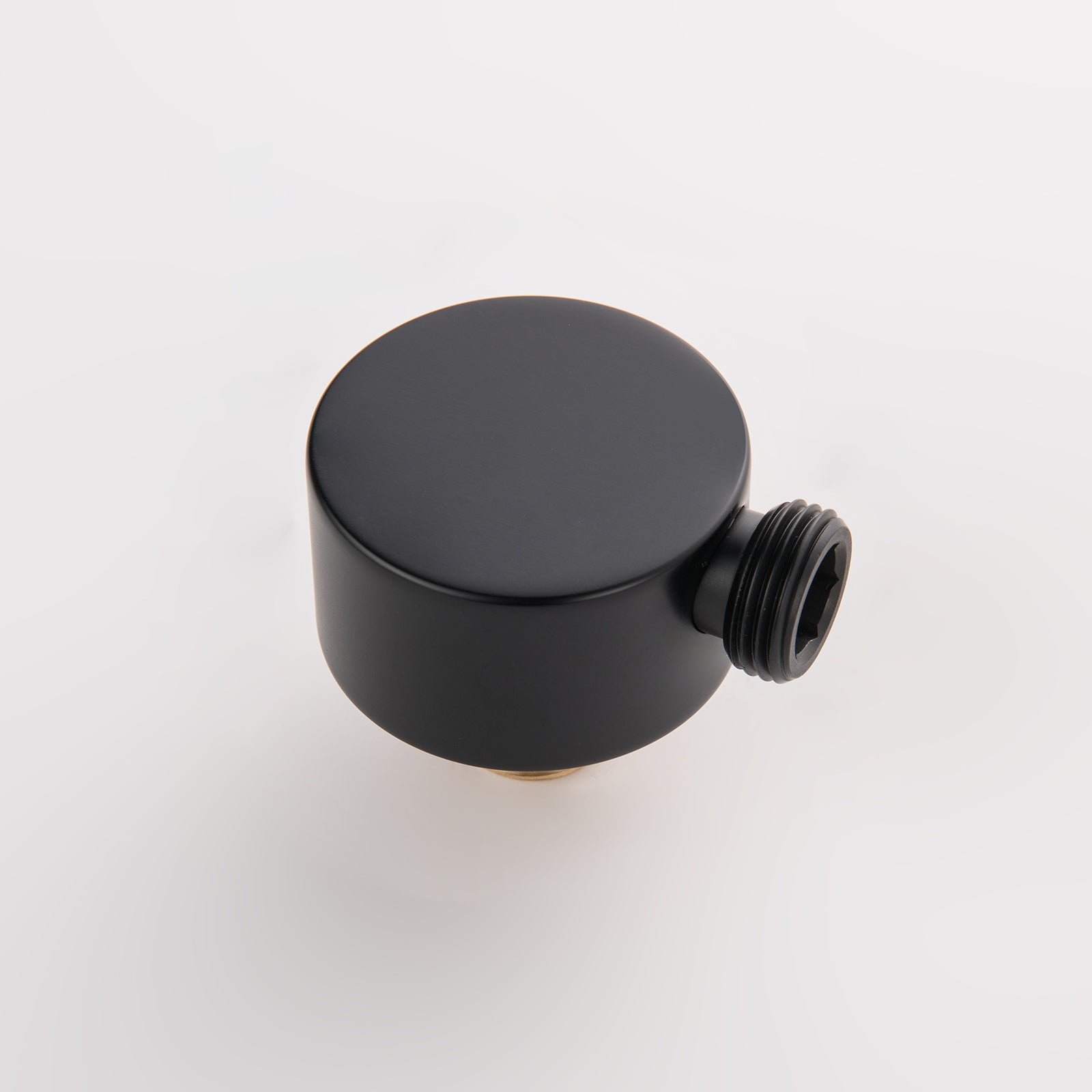 Discover the XYlivingstore Matte Black Concealed Shower System – a sleek, modern upgrade for your bathroom that combines minimalist design with exceptional functionality.