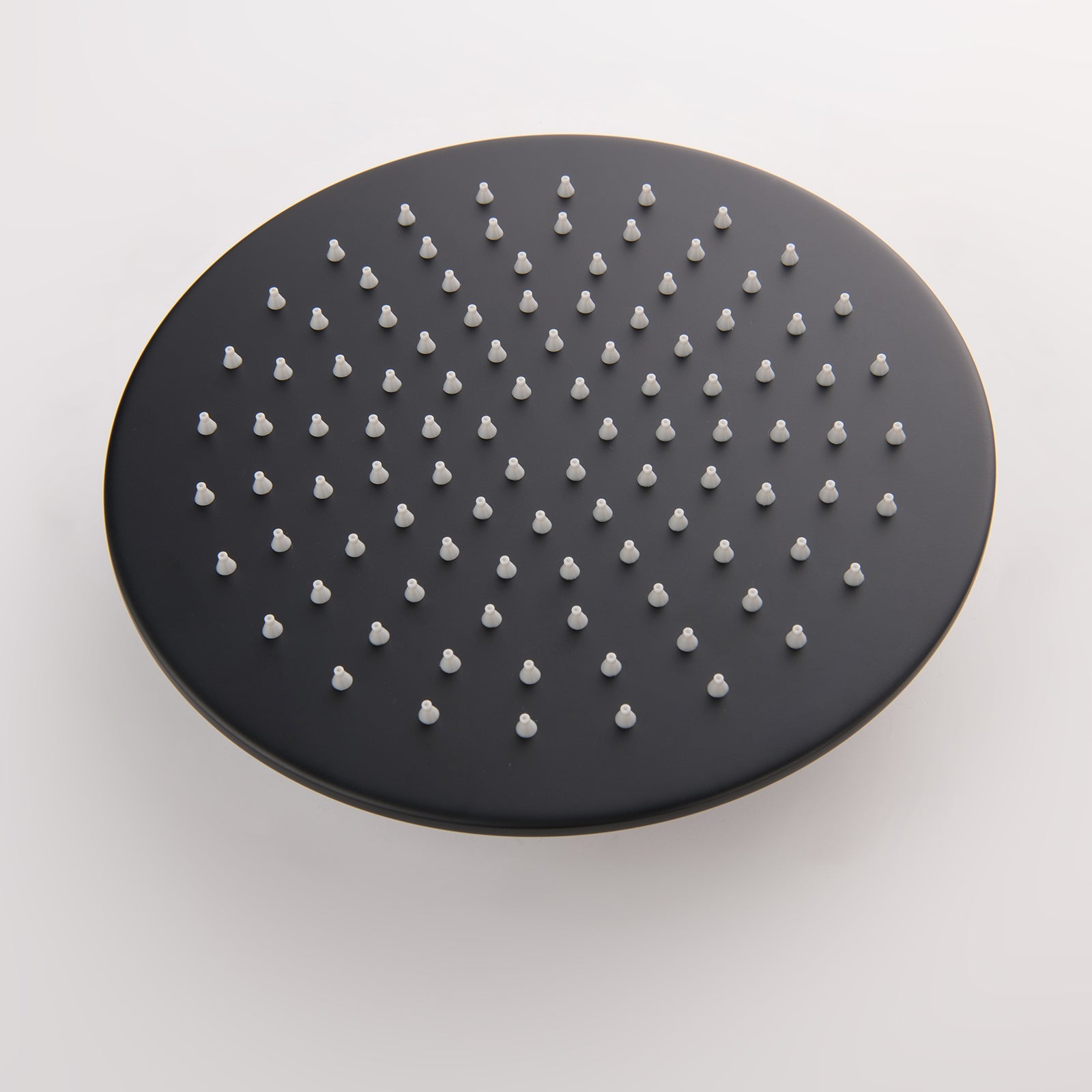 Discover the XYlivingstore Matte Black Concealed Shower System – a sleek, modern upgrade for your bathroom that combines minimalist design with exceptional functionality.