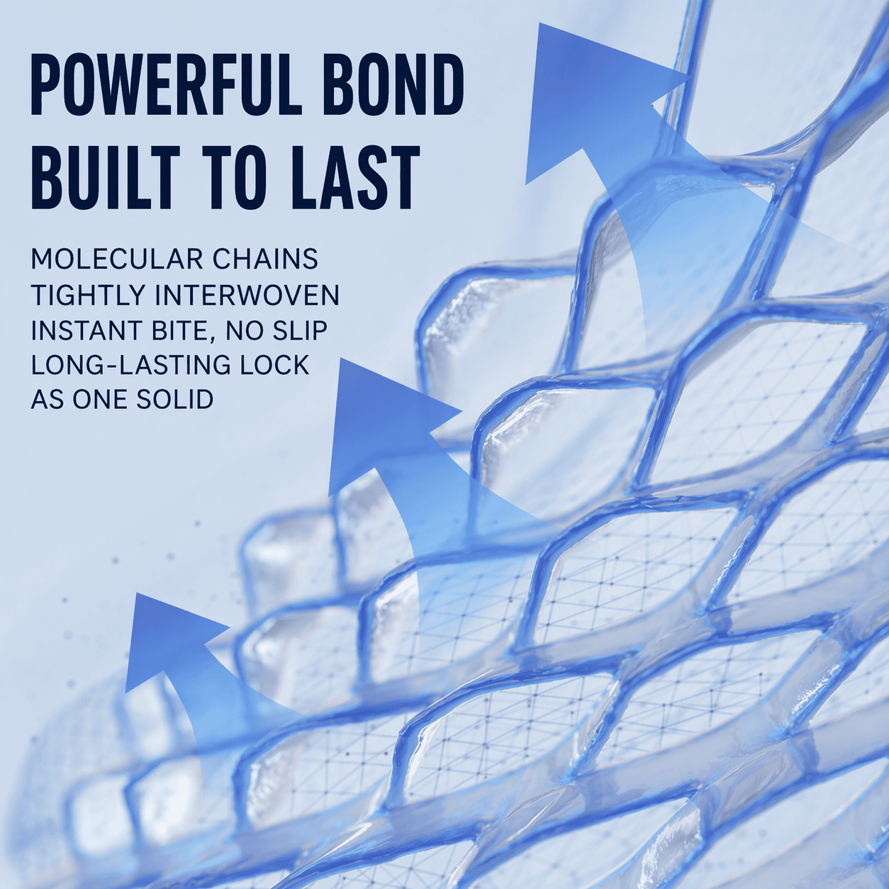 High - Strength 9900 Structural Silicone Sealant - Outdoor Weatherproof Adhesive for Windows & Doors