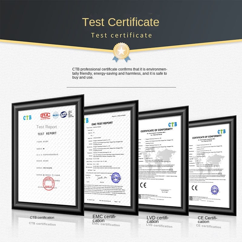 Modern 3D Steam Fireplace Insert – Decorative Atomized Electric Humidifier for Home & Wall-Mounted Interiors