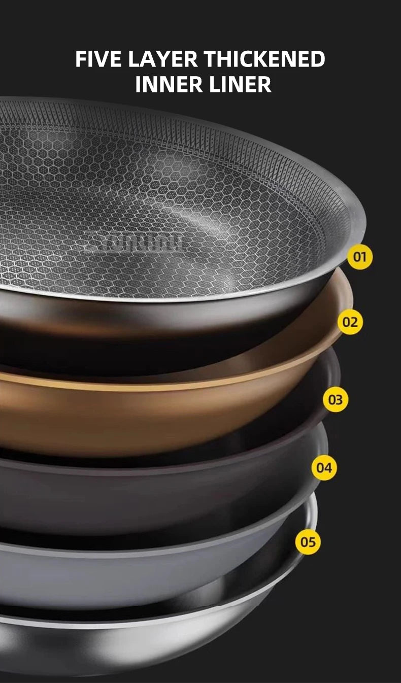 Portable Cassette Stove with All‑in‑One Cooking Pot for Camping & Picnic