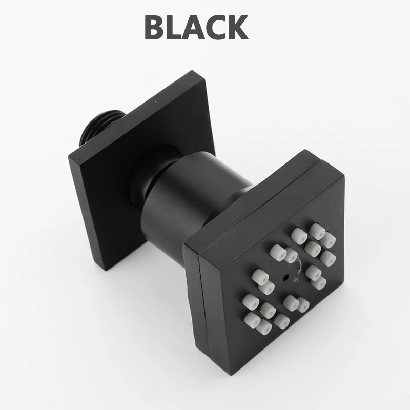 48692528447681|48692528480449|48692528513217|48692528545985