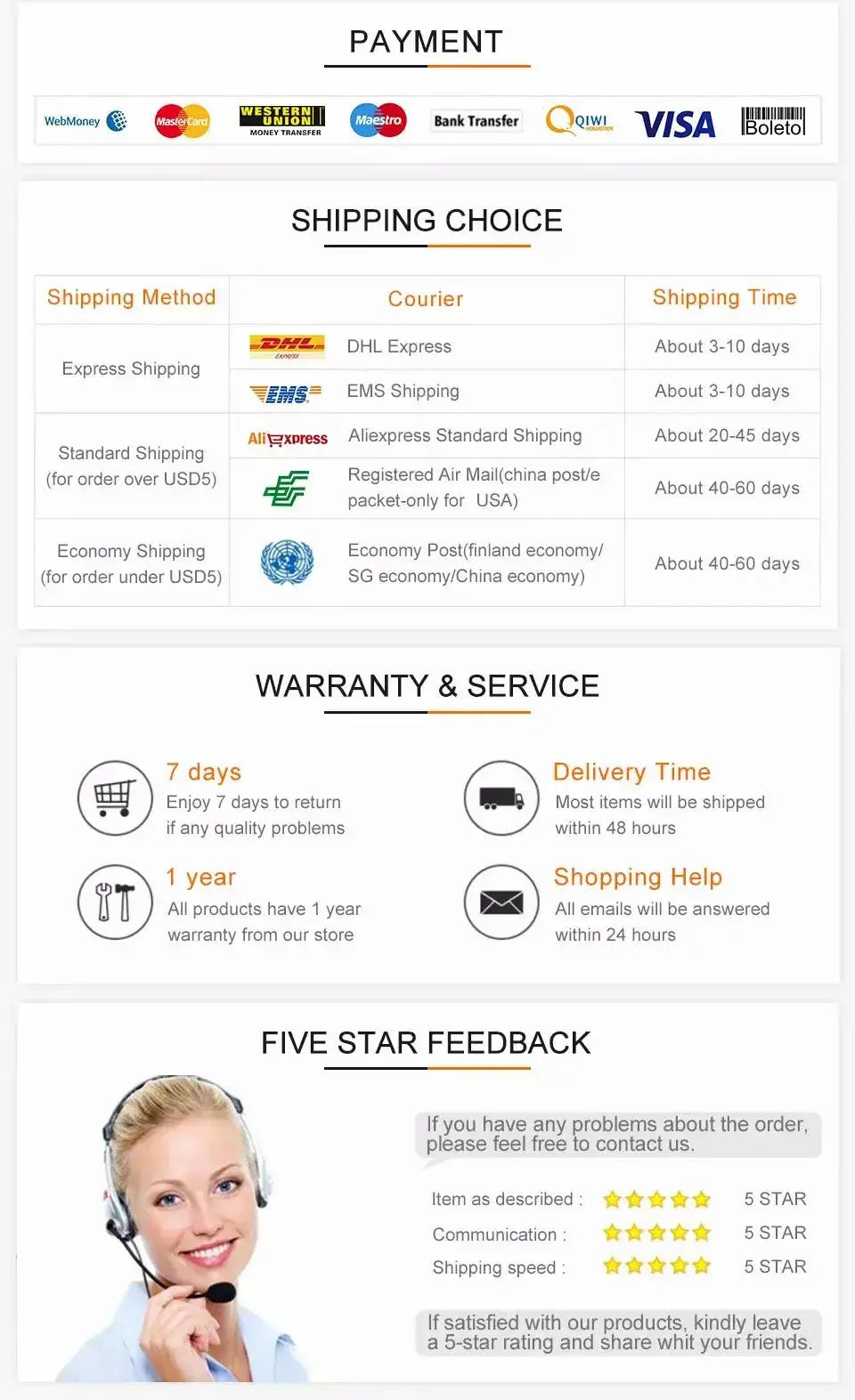 3D Printed Kanye Style Full Face Mask | Elastic Mesh Cosplay Balaclava Hood for Men & Women