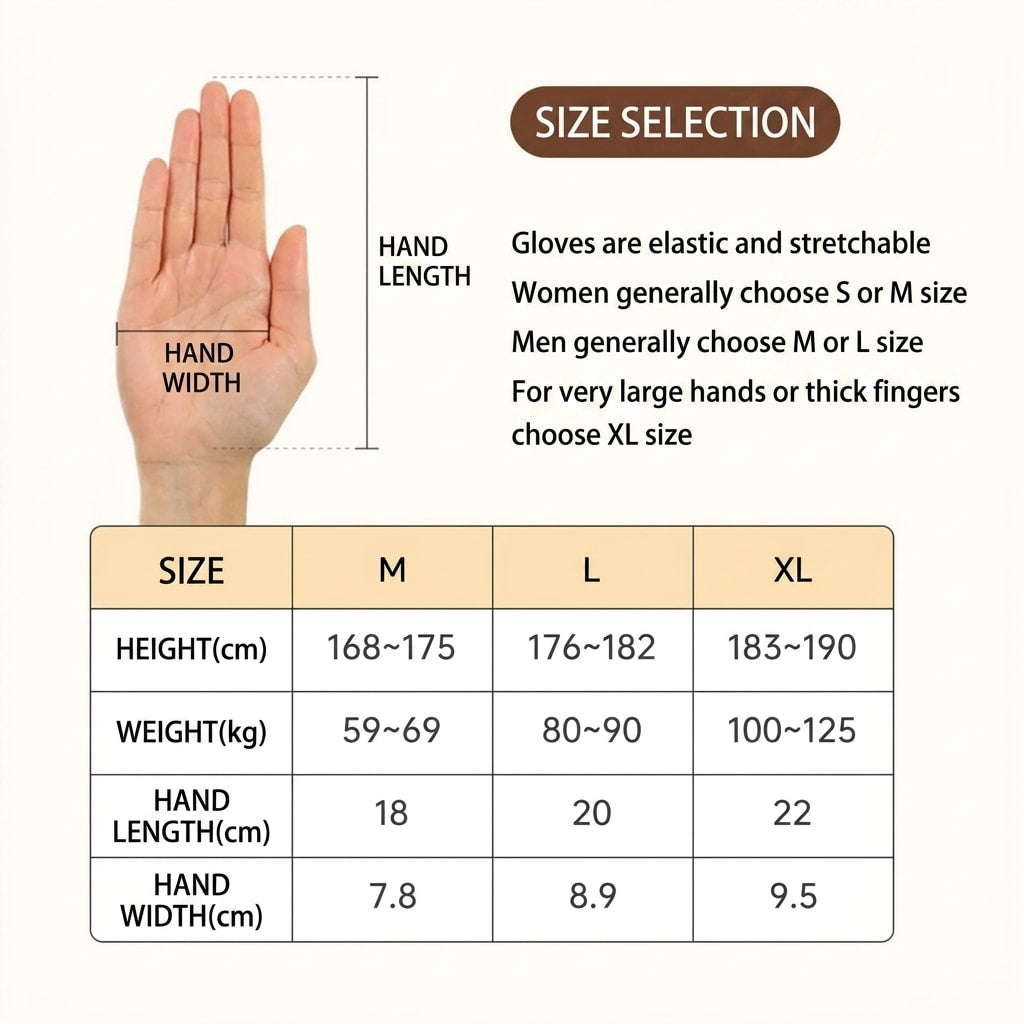 Heated Hand Rehabilitation Glove with Finger Trainer, Electric Hand Massager for Finger Stretching, Joint Flexibility & Hand Therapy
